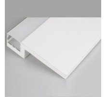 Профиль Arlight ARL-LINE-EDGE-35-2000 022936