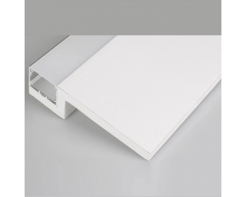 Профиль Arlight ARL-LINE-EDGE-35-2000 022936