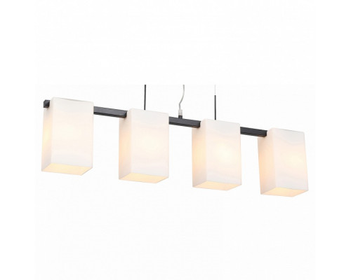 Подвесной светильник ST-Luce Caset