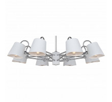 Люстра на штанге F-promo Comodo 2178-8P