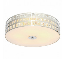 Накладной светильник Arte Lamp Monte Bianco A8201PL-5CC