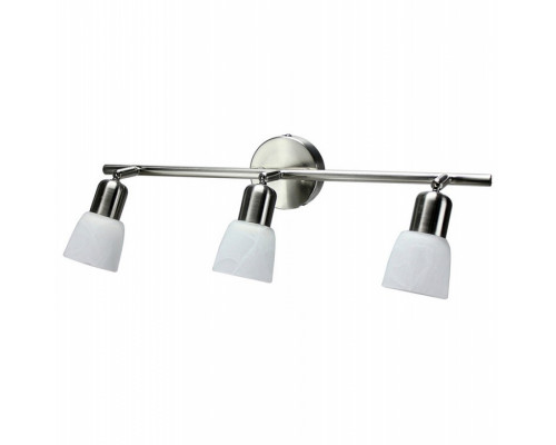 Спот Imex SP.017 SP.017-63-07