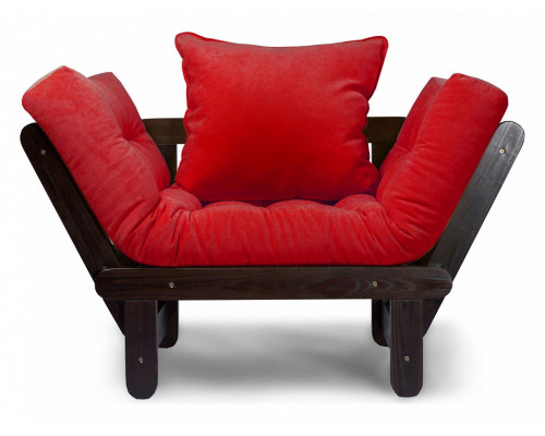 Кресло Сламбер