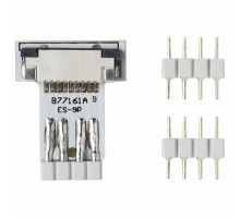 Соединитель Paulmann ECO 70281