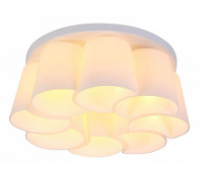 Накладной светильник Omnilux Toledo OML-28107-08