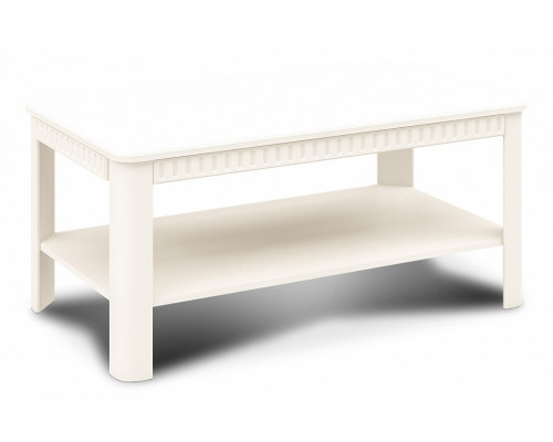 Стол журнальный Марсель МН-126-10_1