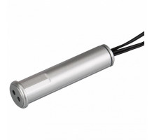 Датчик движения Arlight SR2-Han SR2-Hand Round (12V, 20W, IR-Sensor)