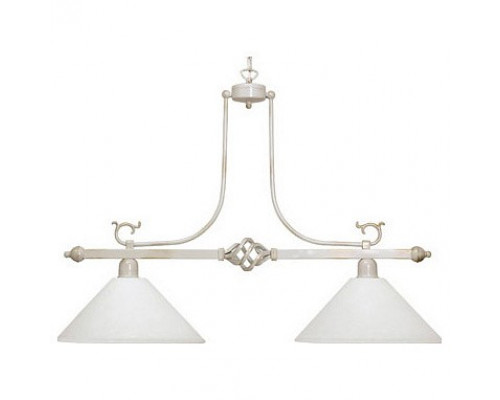 Подвесной светильник Nowodvorski Cora White 3486