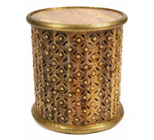 Стол журнальный Secret De Maison Drum (mod. ND-023)