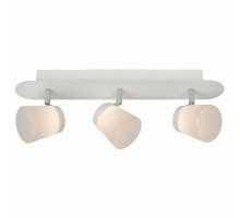 Спот Lucide Heloïse led 26991/15/31