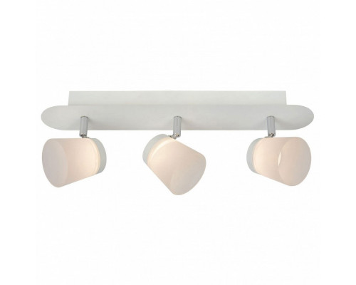 Спот Lucide Heloïse led 26991/15/31