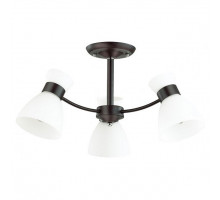 Люстра на штанге Lumion Wilma 4534/3C