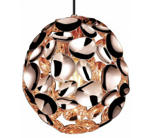 Подвесной светильник Favourite Gittus 2013-1P