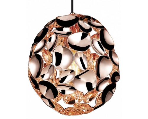 Подвесной светильник Favourite Gittus 2013-1P