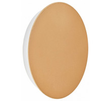 Накладной светильник Vitaluce  V4671-8/1A