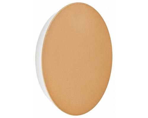 Накладной светильник Vitaluce  V4671-8/1A