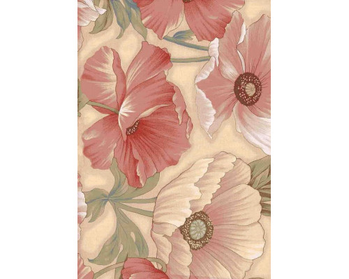 Ковер интерьерный (300x400 см) Hunnu Relief