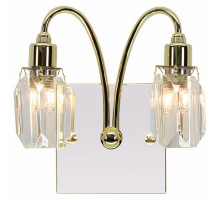 Бра Citilux Калипсо 