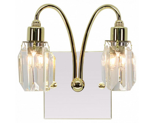 Бра Citilux Калипсо