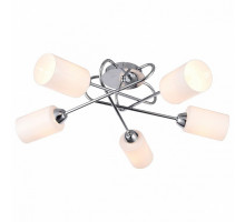 Потолочная люстра Escada Modern 3 679/5PL