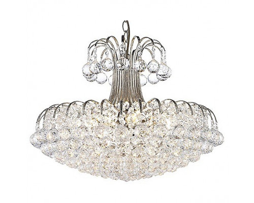 Подвесной светильник Arti Lampadari Alanno Alanno E 1.5.60.100 N