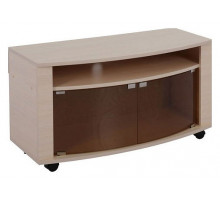 Тумба под ТВ Мини 2