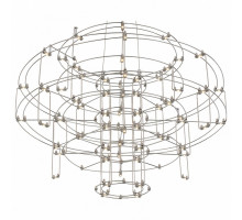 Подвесная люстра ST-Luce Genetica 