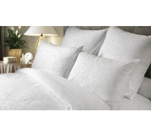 Постельное белье двуспальное Магический Узор