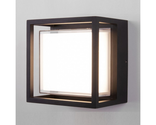 Накладной светильник Elektrostandard 1533 a052253