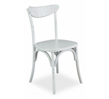 Стул Provence
