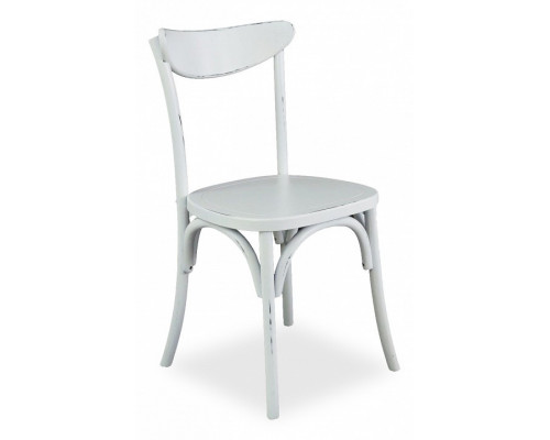 Стул Provence