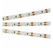 Лента светодиодная Arlight 123 012328