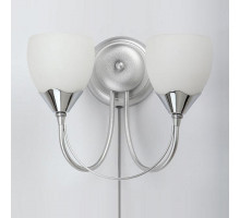 Бра Vitaluce V3660 V3660/2A