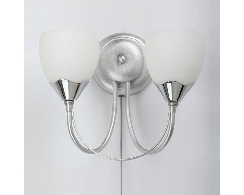 Бра Vitaluce V3660 V3660/2A