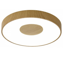 Накладной светильник Mantra Coin 7565