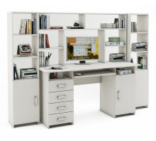 Набор для детской Лайт-8К СН