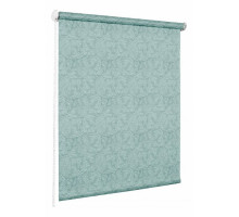 Штора рулонная (48x160 см) Форест