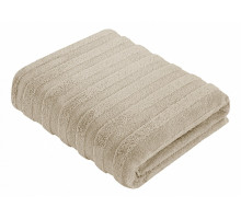 Банное полотенце (70x140 см) Palermo