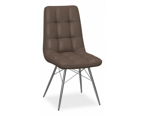 Стул Бордо 2