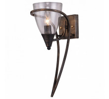 Бра Escada Modern 28 520/1A