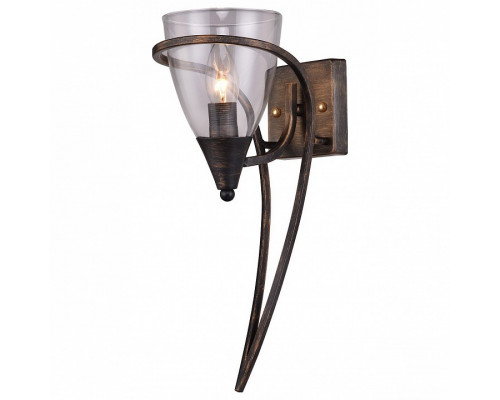 Бра Escada Modern 28 520/1A