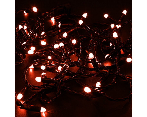 Гирлянда Нить [10 м] Нить 305-242