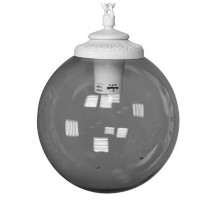 Подвесной светильник Fumagalli Globe 300 G30.120.000.WZE27