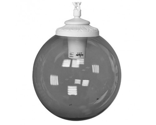 Подвесной светильник Fumagalli Globe 300 G30.120.000.WZE27