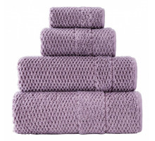 Полотенце для рук (30x50 см) Arno