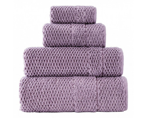 Полотенце для рук (30x50 см) Arno