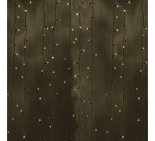 Занавес световой (3x2 м) LED-TPL-38_20 235-146