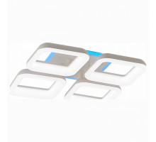 Накладной светильник Citilux Паркер Смарт 1 