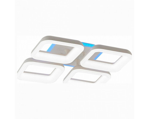 Накладной светильник Citilux Паркер Смарт 1