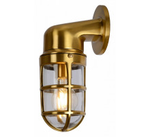 Светильник на штанге Lucide Dudley 11892/01/02